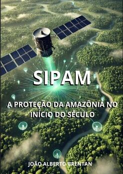SIPAM