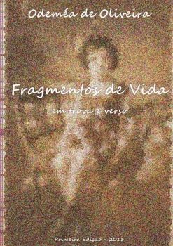 FRAGMENTOS DE VIDA