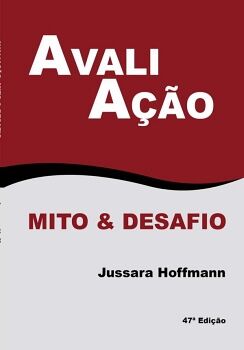 AVALIAO