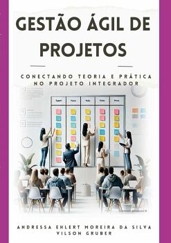 GEST�O �GIL DE PROJETOS