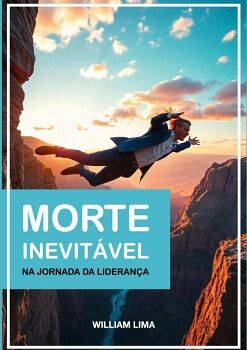MORTE INEVITVEL