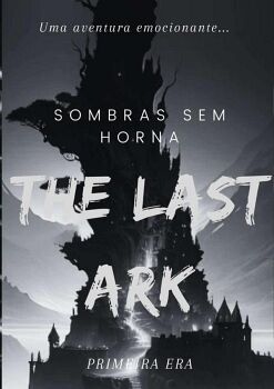 THE LAST ARK