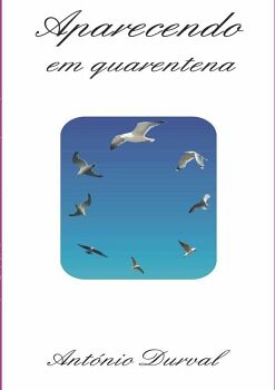APARECENDO EM QUARENTENA