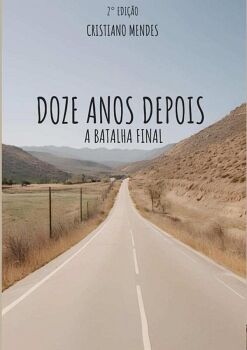 DOZE ANOS DEPOIS