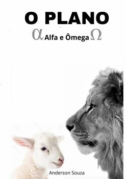 O PLANO