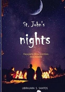 ST. JOHN'S NIGHTS