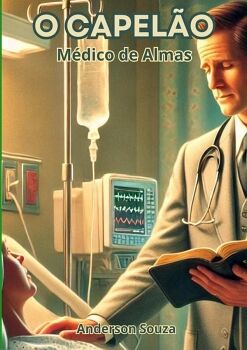 O CAPEL�O