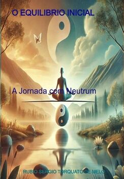 O EQUILIBRIO INICIAL