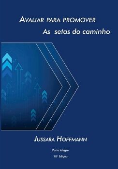 AVALIAR PARA PROMOVER