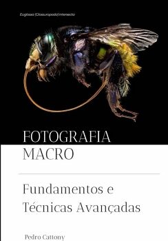 FOTOGRAFIA MACRO