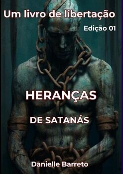 HERAN�AS DE SATAN�S