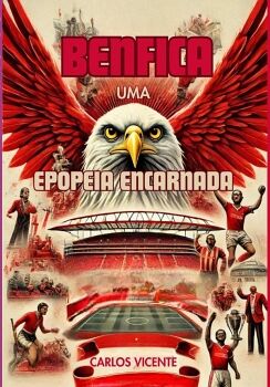 BENFICA