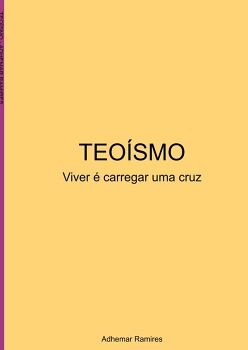TEO�SMO
