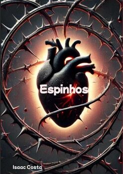 ESPINHOS