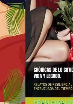 CR�NICAS DE LO COTIDIANO.