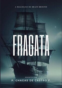 FRAGATA