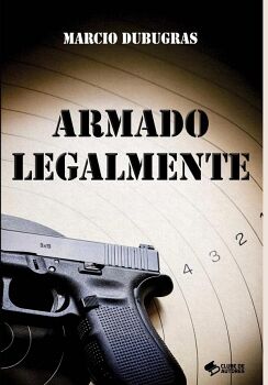 ARMADO LEGALMENTE