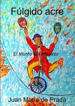 F�LGIDO ACRE