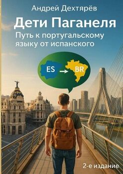 ISBN 9786526635834