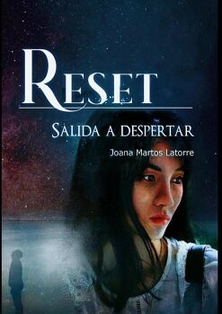 RESET I
