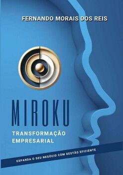 MIROKU