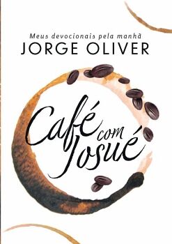 CAF COM JOSU