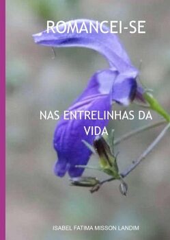 ROMANCEI-SE