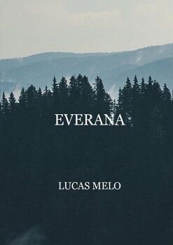 EVERANA