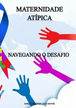 MATERNIDADE AT�PICA