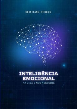 INTELIGNCIA EMOCIONAL