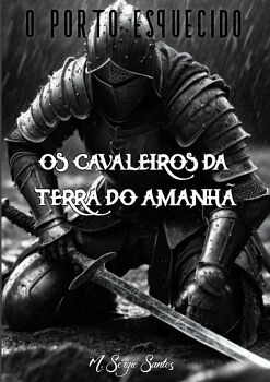 O PORTO ESQUECIDO