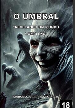 O UMBRAL