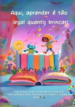 GRAM�TICA AMIGA