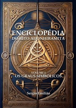 ENCICLOPDIA DO RITO ADONHIRAMITA