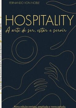 HOSPITALITY