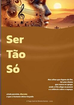 SER T�O S�