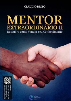 MENTOR EXTRAORDINRIO II