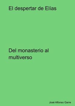 EL DESPERTAR DE EL�AS