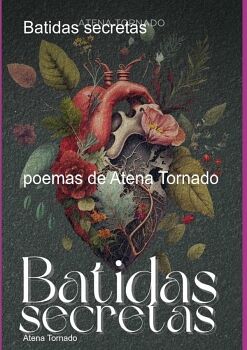 BATIDAS SECRETAS