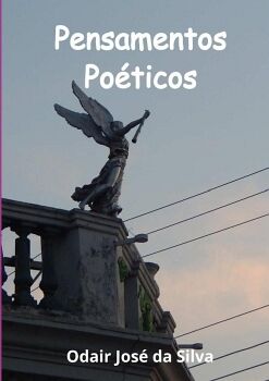 PENSAMENTOS PO�TICOS