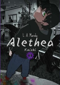 ALETHEA