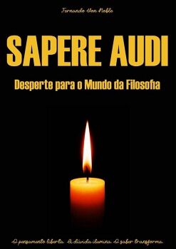 SAPERE AUDI