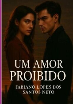 UM AMOR PROIBIDO