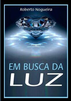 EM BUSCA DA LUZ