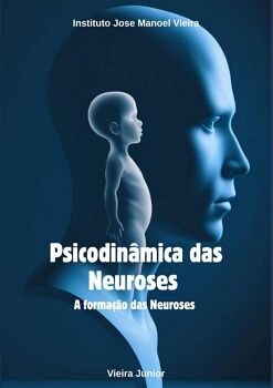 PSICODIN�MICA DAS NEUROSES