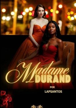 MADAME DURAND