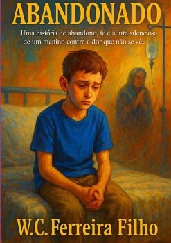 ABANDONADO