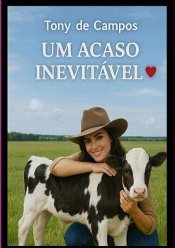 UM ACASO INEVITVEL