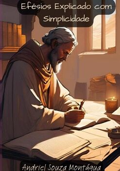 EFSIOS EXPLICANDO COM SIMPLICIDADE