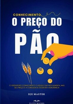 CONHECIMENTO